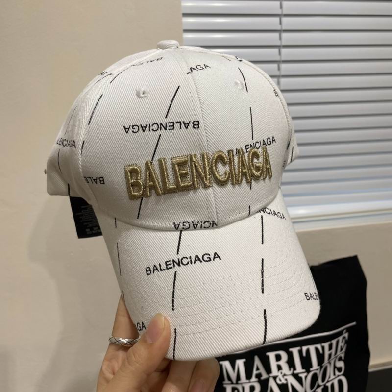 Balenciaga Cap 86 (7)